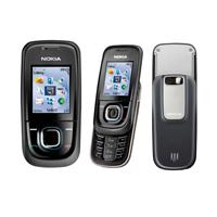 Nokia 2680 slide