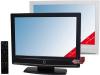 Televizor lcd/dvb-t 19inch ctv 4948