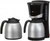 Filtru de cafea Clatronic KA 3328