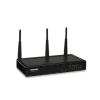 Router Wireless 802.11n Intellinet 523967