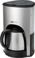 Filtru de Cafea KA 3349