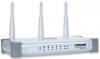 Router Wireless 450N Dual-Band Gigabit