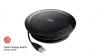 Sistem de conferinta bluetooth si usb jabra speak 510