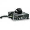 Statie radio alan 8001s