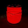 Neon flexibil - 80 d/m 12x24mm -