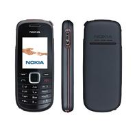 Nokia 1661