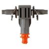 Picurator intermediar 2 l/h - in linie (Gardena 8343)