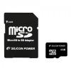 4gb silicon power microsdhc card