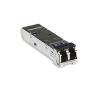 Gigabit Ethernet SFP Mini-GBIC Transceiver 545006