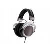 Casti Beyerdynamic T 90