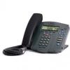 Telefon soundpoint polycom ip 430