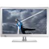 Televizor led - 54 cm - full hd (samsung 22es5410)