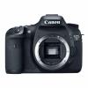 Aparat foto dslr canon eos 60d body - 18 mpx lcd 3&quot; 5.3 fps