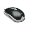 Mouse optic desktop mh3