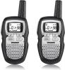 Walkie-Talkie BRONDI FX Compact Sport