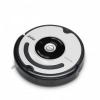 Aspirator irobot roomba 563 pet