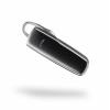 Casca Bluetooth Plantronics M55 (Incarcator auto in pachet)