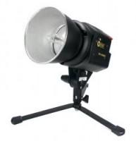 Lampa video FV H1000 220v 1000w