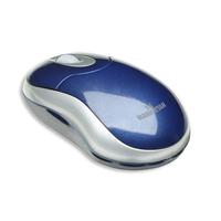 Mouse Desktop Laser ML5