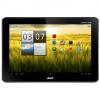 Tableta ACER Iconia Tab A200, 1 GHz DualCore, TFT Capacitive Touchscreen 10.1&quot;, 32 GB