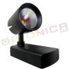 Proiector LED de interior - 25W COB - lumina alba naturala - CITIZEN