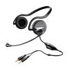 Casti pc plantronics audio 345