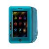 Ebook Reader Energy Color C4 Touch Metallic Blue