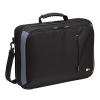 Geanta laptop nylon 16" briefcase