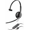 Casti call center plantronics blackwire