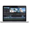 Apple - macbook pro intel core i7 2.6ghz, ivy bridge,
