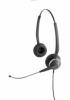 Casti call center gn 2100 binaural