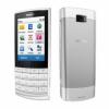 Nokia x3-02 white