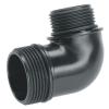 Cot pentru pompa submersibila 1 1/4 inch