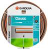 Furtun Clasic 50m/19mm (Gardena 18025)