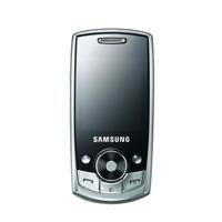 Samsung j700i