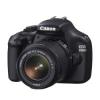 Canon EOS 1100D kit 18-55mm f/3.5-5.6 IS II