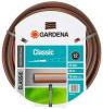 Furtun clasic 20m/19mm (gardena