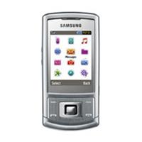 Samsung s3500