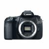 Canon EOS 60Da body - aparat foto pentru astrofotografie