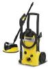 Curatitor cu presiune K 5.600 + Curatitor de suprafete T 250 (Karcher 1.181-201)