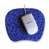 Mousepad ultra subtire