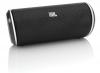 Speaker stereo Bluetooth portabil JBL FLIP - Negru