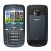 Nokia c3 graphite