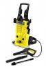 Aparat de spalat cu presiune Karcher K 6.550 (Karcher 1.167-400)