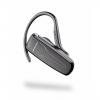 Casca bluetooth plantronics ml 18