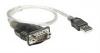 Convertor Serial To USB  Manhattan  205146