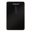 Intenso all-in-one Cardreader