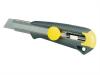 Cutit MP18 cu lama lunga- 18mm (Stanley 0-10-418)