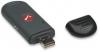 Intellinet WIRELESS USB ADAPTER 802.11n