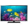 Televizor LED - 127 cm - Full HD (Samsung 50F5000)